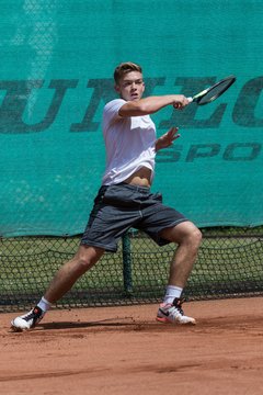 Bild 151 - Blankeneser Pfingstturnier